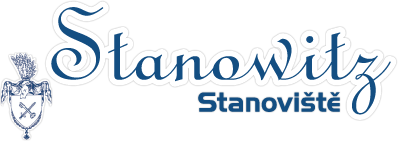Stanowitz - Stanoviště