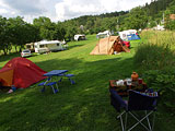 Camping Stanowitz