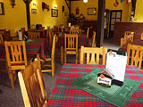 Restaurant Stanowitz - Mariánské Lázně - Stanoviště