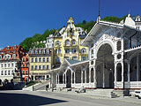 Karlovy Vary